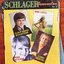 Schlagerjournalen 3