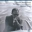 Complete String Quartets