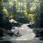 Watermark