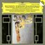 Beethoven: Symphony No.6 "Pastorale"; Choral Fantasy; Calm Sea and Prosperous Voyage