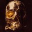 With Skull Crushing Force - Single