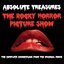The Rocky Horror Picture Show: Absolute Treasures (The Complete Soundtrack from the Original Movie)