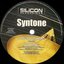 Connected To The World / C'est Syntone