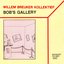 Bob's Gallery