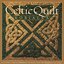 Celtic Quilt