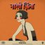 Orange County (feat. Bizarrap, Kara Jackson and Anoushka Shankar)