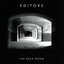 The Back Room (Japanese Issue)