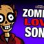 Zombie Love Song - Single