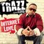 Internet Love (Feat. Lloyd)