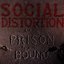 Prison Bound demos