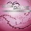 Dream Dance Vol. 45
