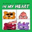 IN MY HEART