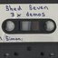 Shed Seven