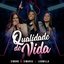 Noite das Mulheres