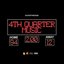 4th Quarter Music