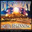 In Da Beginning Underground Vol. 1