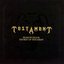 Signs of Chaos: The Best of Testament