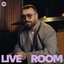 Sam Smith - Spotify Live Room