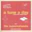 A Tune A Day