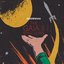 The Gaia ll Space Corps