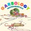 Garbology Instrumentals