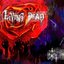 LIVING DEAD