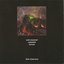 Anti-Musical Celestial Forces
