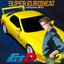 SUPEREUROBEATpresentsINITIALDDSELECTION2