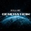 GENERATION