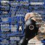 44 Ways Of Experimental Noise