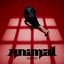 Animal - Single