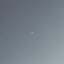 Iki - Single