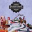 The Future Is Medieval (Deluxe Version)