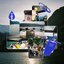 Balestrand Badeklubb, Vol. 3