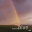 Rainbow Hush