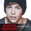 What About Love [Single]