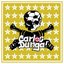 Carlos Dunga