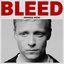 Bleed - Single