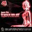 BPM FM - Trance On Air