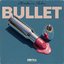 Bullet