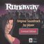 Runaway: A Road Adventure
