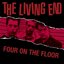 Four On The Floor