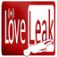 LoveLeak [Explicit]