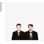 Actually / Further Listening: 1987-1988
