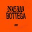 New Bottega