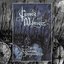 Tenebrae In Perpetuum