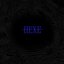 HEXE [Explicit]