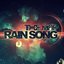 Rain Song