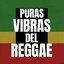 Puras Vibras del Reggae