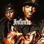 Infinite (Explicit)